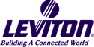 Leviton